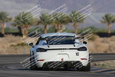 media/Oct-19-2025-PCA San Diego (Sun) [[b7baa86645]]/2-Red Group/Session 1 (Turn 5)/